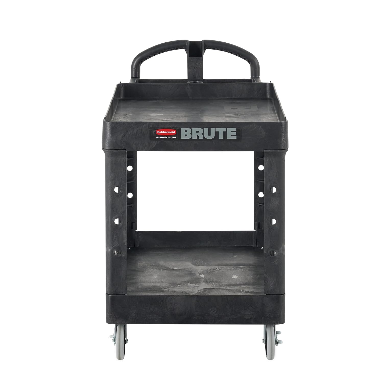 Rubbermaid product image