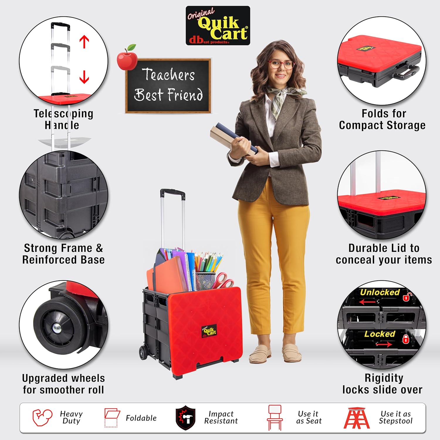 dbest product image
