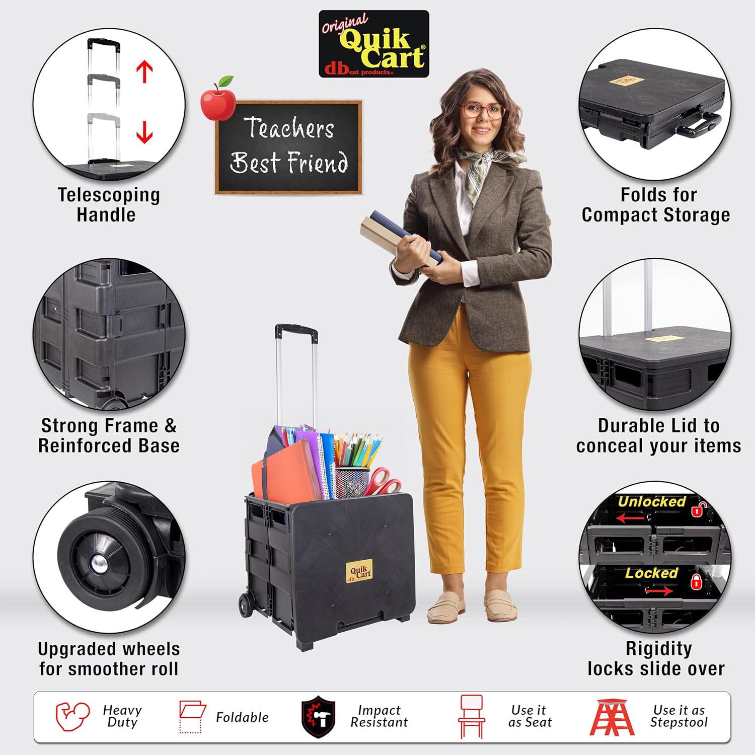dbest product image