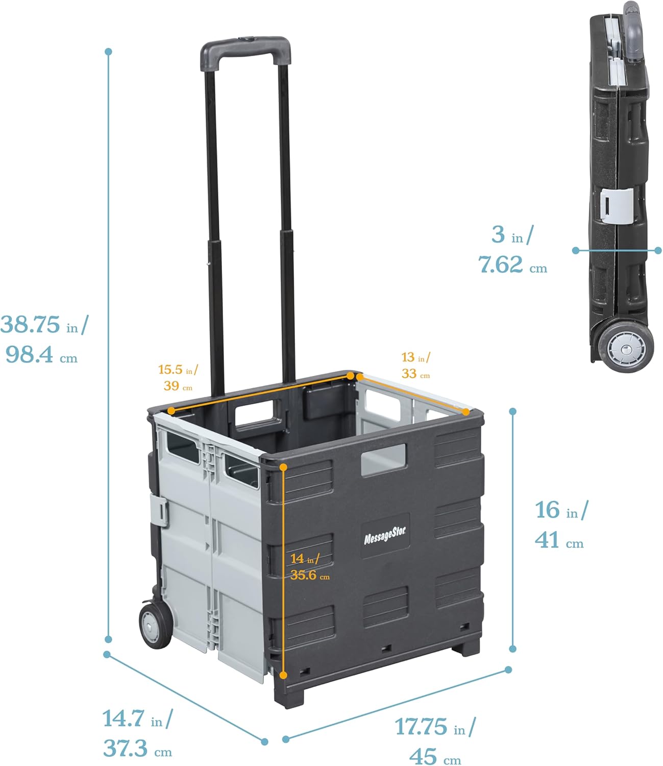 ECR4Kids product image